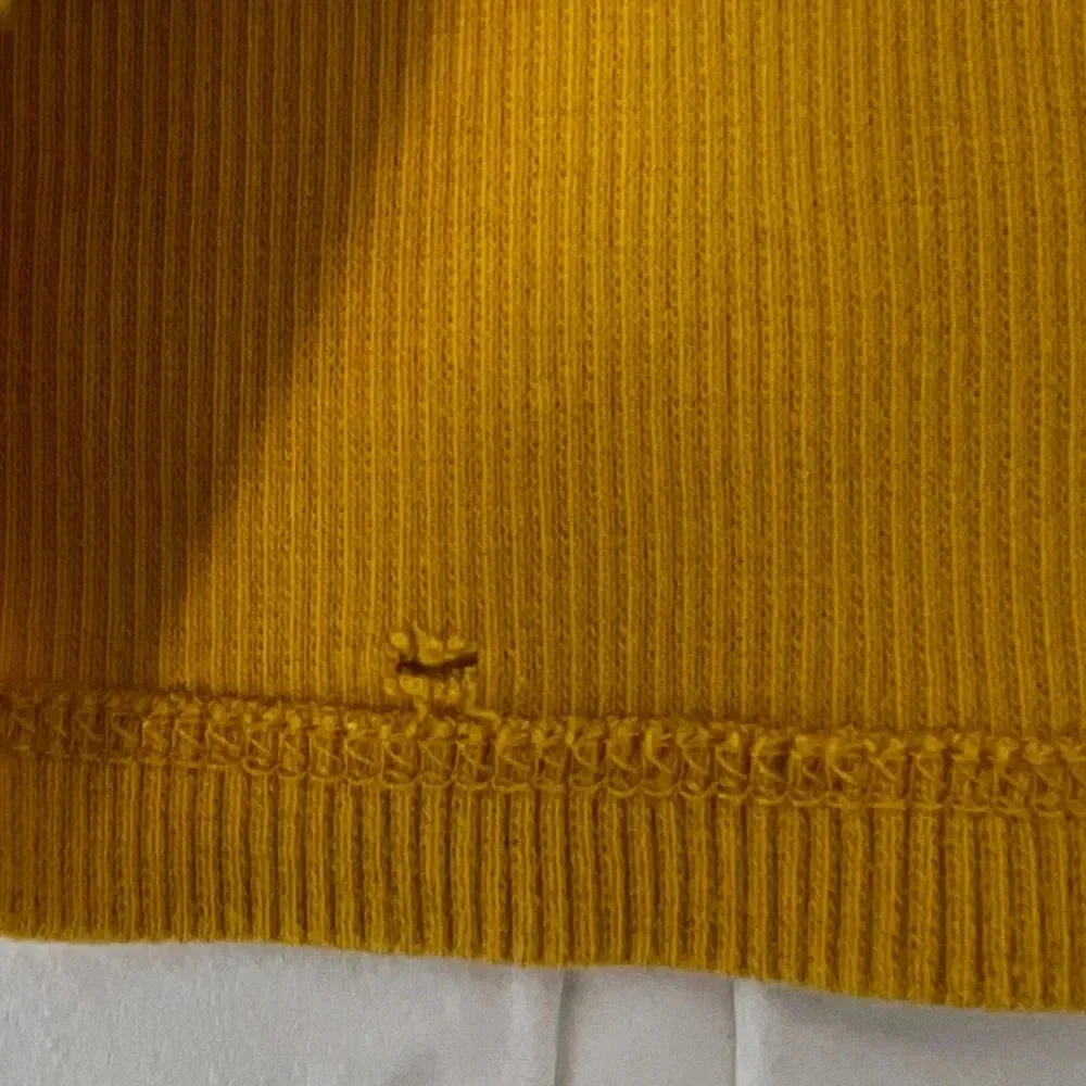 GAP Baby Shirt Size 3Y